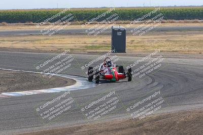 media/Sep-23-2023-VARA (Sat) [[d62a4618ca]]/Group 6/Race/
